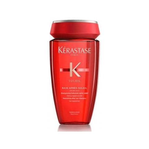 Dopo-bagno Di Sole 250ml - Foto 1