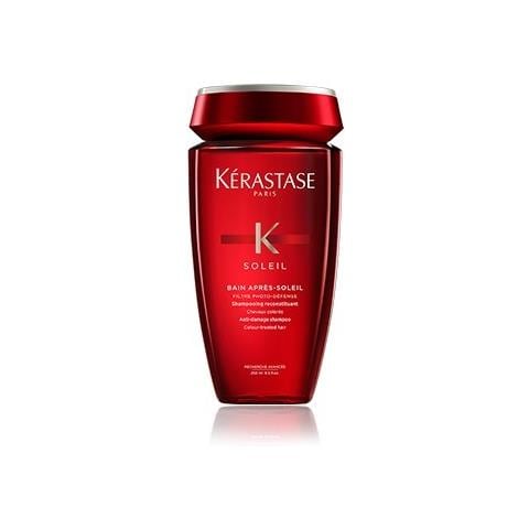 Dopo-bagno Di Sole 250ml - Foto 2