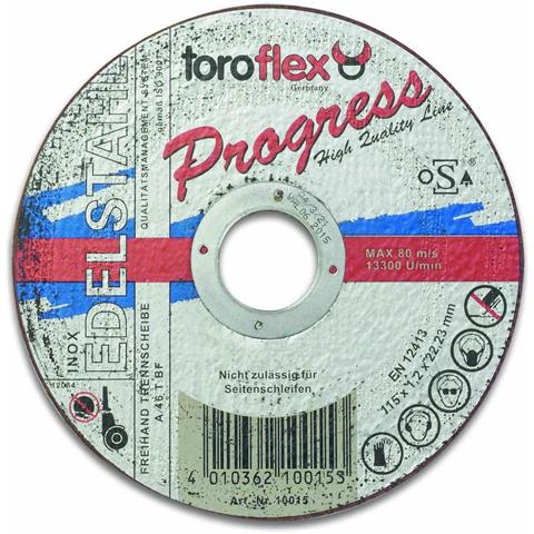 208910 accessorio per smerigliatrice Disco di macinatura - Foto 1