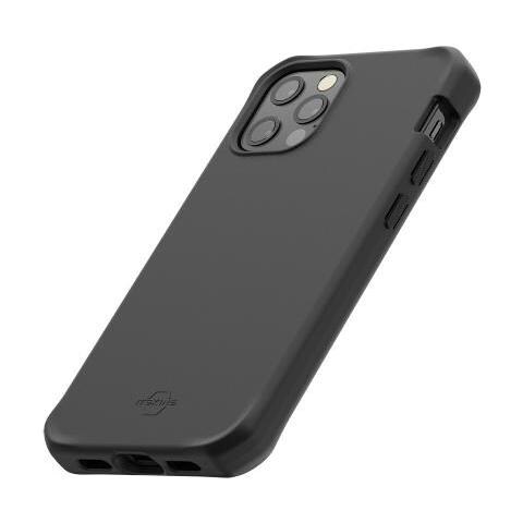 Spectrum Custodia For Iphone Xr - Foto 1