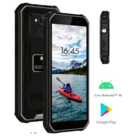 Sicuro Smart Sts551 - Foto 1