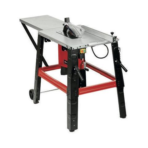 Banco Sega 4340556 Tc-ts 315u - Foto 1