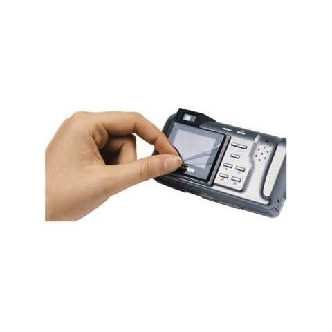 Digi Cam Screen Protect 4", with auxiliary lines, 3 pieces - Foto 1