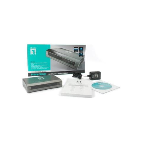 FPS-1033, Ethernet LAN, IEEE 802.3, IEEE 802.3u, Windows 2000, Windows 7 Enterprise, Windows 7 Enterprise x64, Windows 7 Home Basic, Windows 7 Home B, Mac OS 8.1, Mac OS 8.5, Mac OS 8.6, Mac OS 9.0, Mac OS 9.1, Mac OS 9.2, TCP / IP, IPX, NetBEUI, AppleTalk, LPR, SMB over TCP / IP, RAW, Attività - Foto 7
