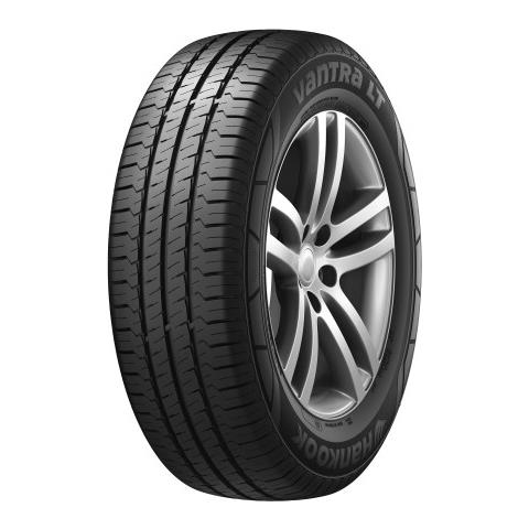 Pneumatico Vantra-lt 215/65r16 106t - Estivo - Foto 1