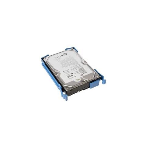 Storage 120GB SATA 3.5", SATA, 3.5" - Foto 1
