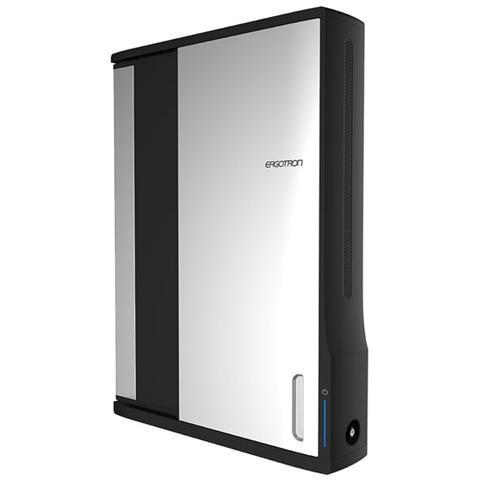 DM12-1006-3, RoHS, REACH, WEEE and EU (94/620EC) packaging compliant - Foto 8