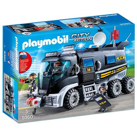 9360 set per costruzioni - Foto 2