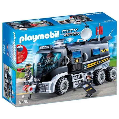 9360 set per costruzioni - Foto 3