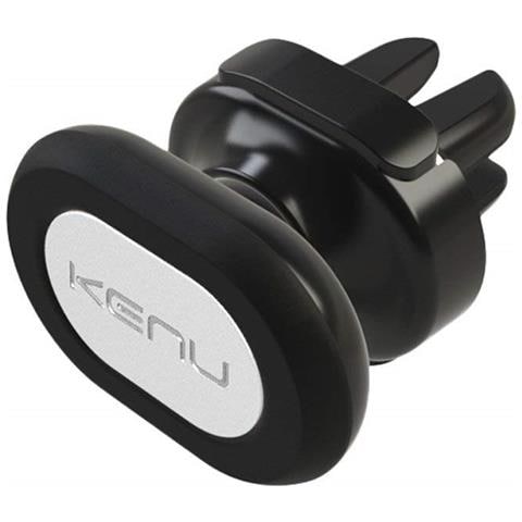 Airframe Magnetic Auto Supporto passivo Nero, Bianco - Foto 10