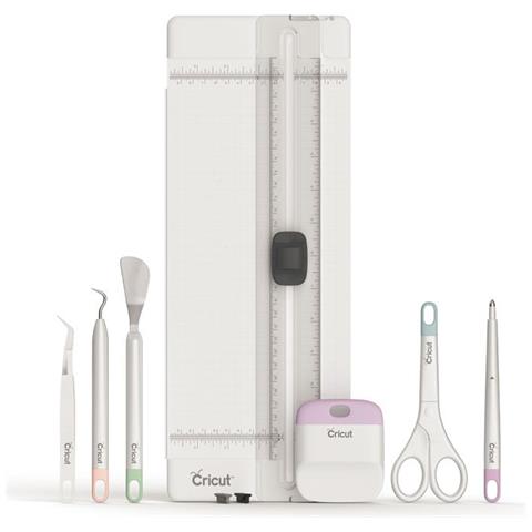 9 Strumenti Essenziali - Foto 1