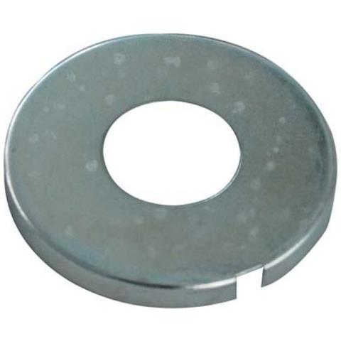 Carter Protezione Coppia Conica Decespugliatore - Foto 2