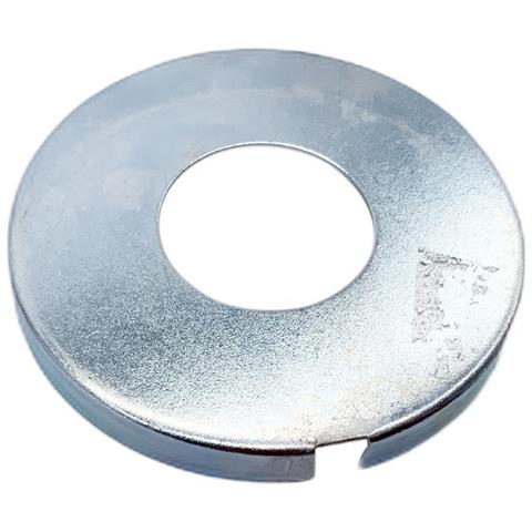 Carter Protezione Coppia Conica Decespugliatore - Foto 4