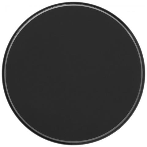Wireless Charger Pad Interno Nero - Foto 2