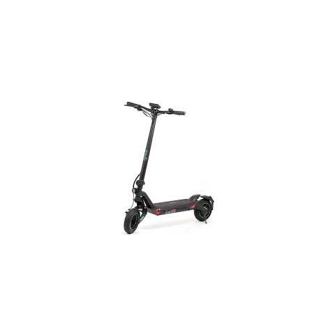Electric Scooter Sc7000h Xl Max 10 800w - Foto 1