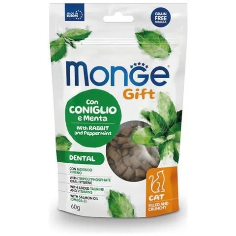 8009470085007 additivo per cibo /acqua per l'igiene orale di animali domestici Additivo alimentare per la cura orale degli animali domestici - Foto 1