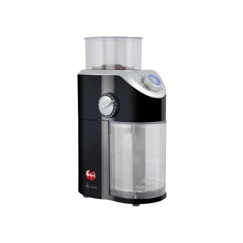MK160 MILL 140 W Nero, Stainless steel - Foto 1