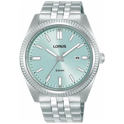 Orologio Uomo Rh969qx9 - Foto 1