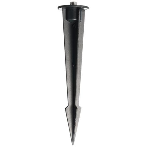 Colt Faro Led 15w Faretto Ip65 Dimmerabile Orientabile Luce Spot Illuminazione Facciate Alberi Giardino Insegne 230v - Foto 5