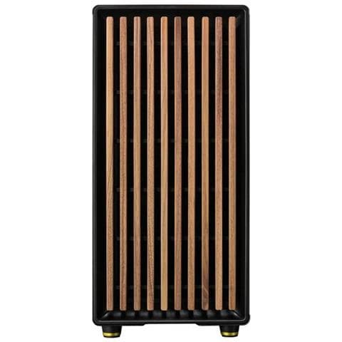 Advanced Gaming I79-131 Intel Core I7 32 Gb Ddr4-sdram 2 Tb Ssd Nvidia Geforce Rtx 4060 Ti Windows 11 Home Pc - Foto 2