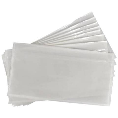 Cf100 Buste 240x135 Oxo-d Neutre - Foto 1