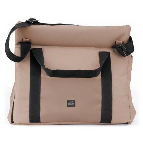 Borsa Nursery Cam 040 Ca Travelling Beige - Foto 1