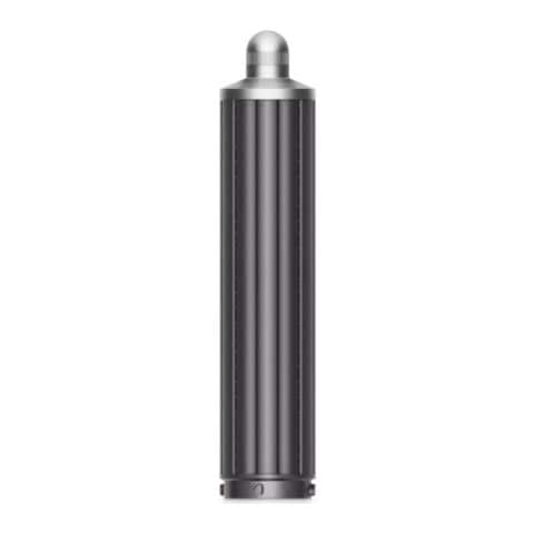 Originale Airwrap Cilindrico Lungo 40 Mm Grafite/argento 1 Pz. - 971889-08 - Foto 1
