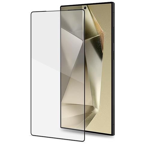 Full Galaxy S25 Ultra 5g/ee Black - Foto 1