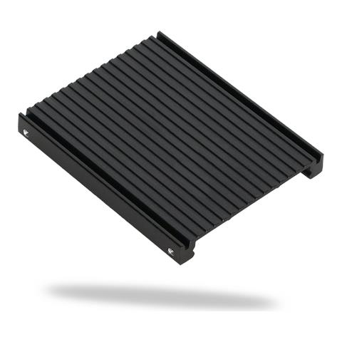 MB705M2P-B contenitore di unità di archiviazione Box esterno SSD Nero M. 2 - Foto 13