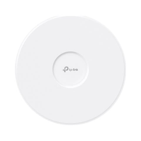 EAP723 punto accesso WLAN 5000 Mbit /s Bianco Supporto Power over Ethernet (PoE) - Foto 1