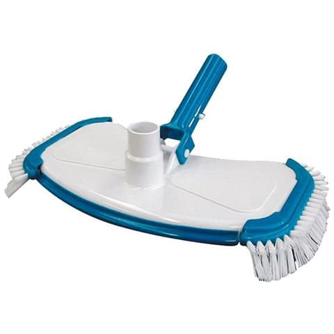 Aspirapolvere Manuale Per Pulizia Manuale - Foto 1