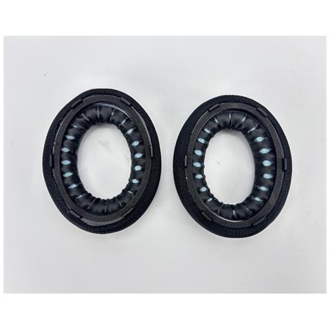 Cuscinetti Auricolari Di Ricambio Per Cuffie Bose 700 (confezione Da 2) Black - Foto 13