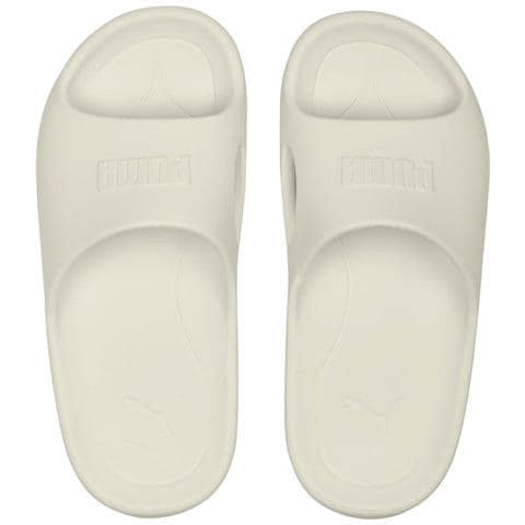 Shibusa 38908202, Donne, Bianca, 35.5 - Foto 1