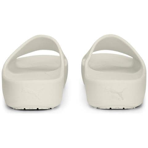 Shibusa 38908202, Donne, Bianca, 35.5 - Foto 2