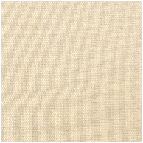 Lusso Casadino - Poltrona Alzapersona Crema In Tessuto - Foto 8