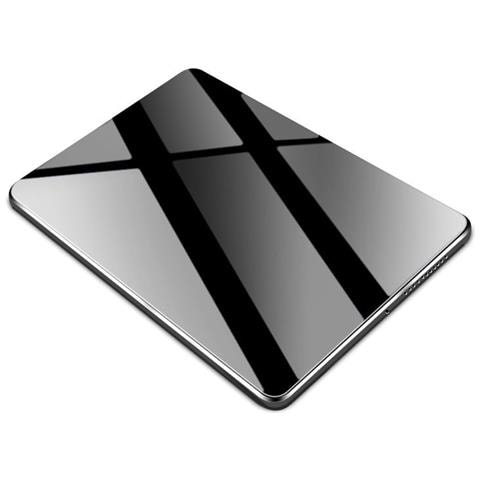 Vetro Protettivo Per Huawei Matepad Pro 13.2"" - Protezione Per La Fronte Con Filtro Privacy   Huawei Matepad Air-11.5 Pollici - Foto 1
