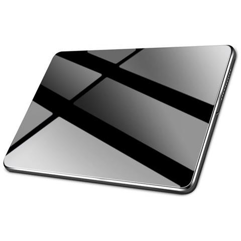 Vetro Protettivo Per Huawei Matepad Pro 13.2"" - Protezione Per La Fronte Con Filtro Privacy   Huawei Matepad Air-11.5 Pollici - Foto 2