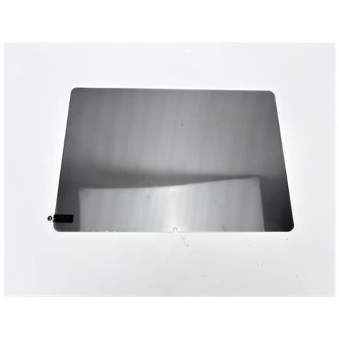 Vetro Protettivo Per Huawei Matepad Pro 13.2"" - Protezione Per La Fronte Con Filtro Privacy   Huawei Matepad Air-11.5 Pollici - Foto 7