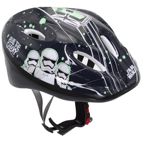 Casco Star Wars Stormtrooper 52/56 M - Foto 1