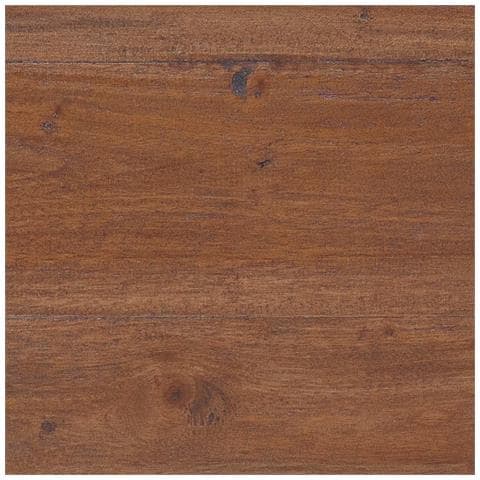 Portabottiglie Legno di Mogano Massello - Foto 9