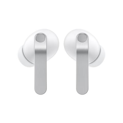 Galaxy SM-R640 Auricolare True Wireless Stereo (TWS) In-ear Musica e Chiamate Bluetooth Oro rosa - Foto 1