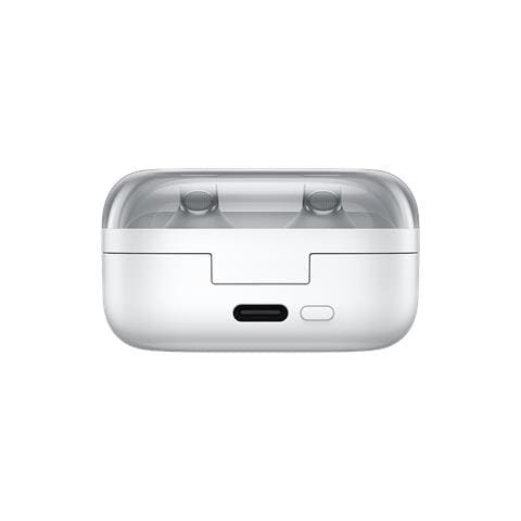 Galaxy SM-R640 Auricolare True Wireless Stereo (TWS) In-ear Musica e Chiamate Bluetooth Oro rosa - Foto 2