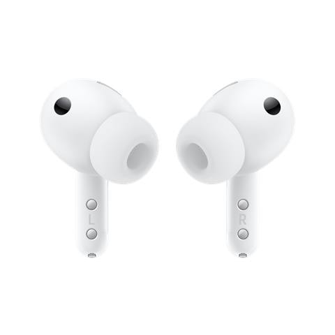 Galaxy SM-R640 Auricolare True Wireless Stereo (TWS) In-ear Musica e Chiamate Bluetooth Oro rosa - Foto 12