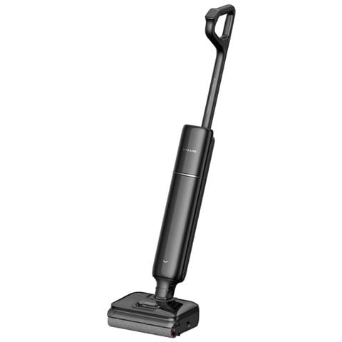 G10 PRO Flex Aspirapolvere a bastone 2 in 1 Batteria Secco e bagnato Senza sacchetto 300 W Nero 2,5 Ah - Foto 1