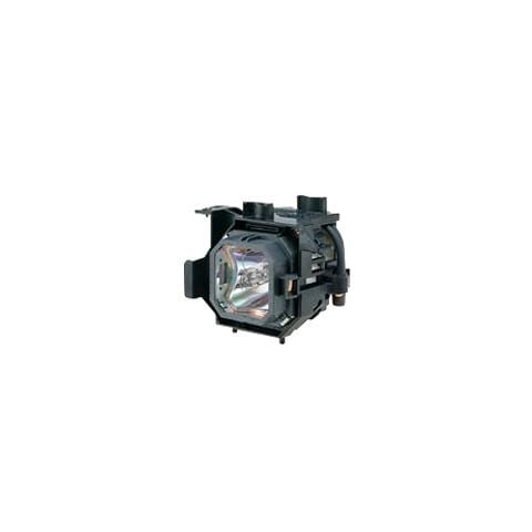 Lampada per Proiettore 200 W V13H010L31 - Foto 1