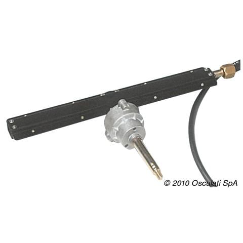 Scatola T 86 da 23' - Foto 1