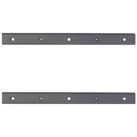 Piastra di Conversione FPMA-VESA120 VESA - Foto 1