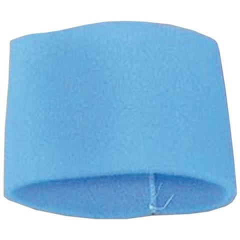 Filtro Per Aspiratore In Spugna - Foto 2