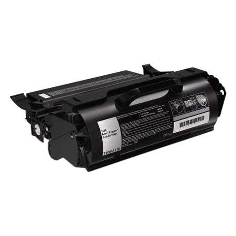 Toner Originale Nero 5230dn Capacità 21000 Pagine - Foto 1