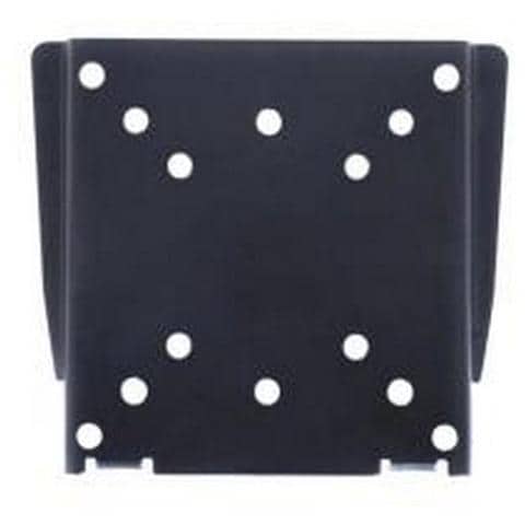 MB2988 Supporto a Parete per Schermi LCD / LED / Plasma 17-26'' Portata Max 20Kg - Foto 2